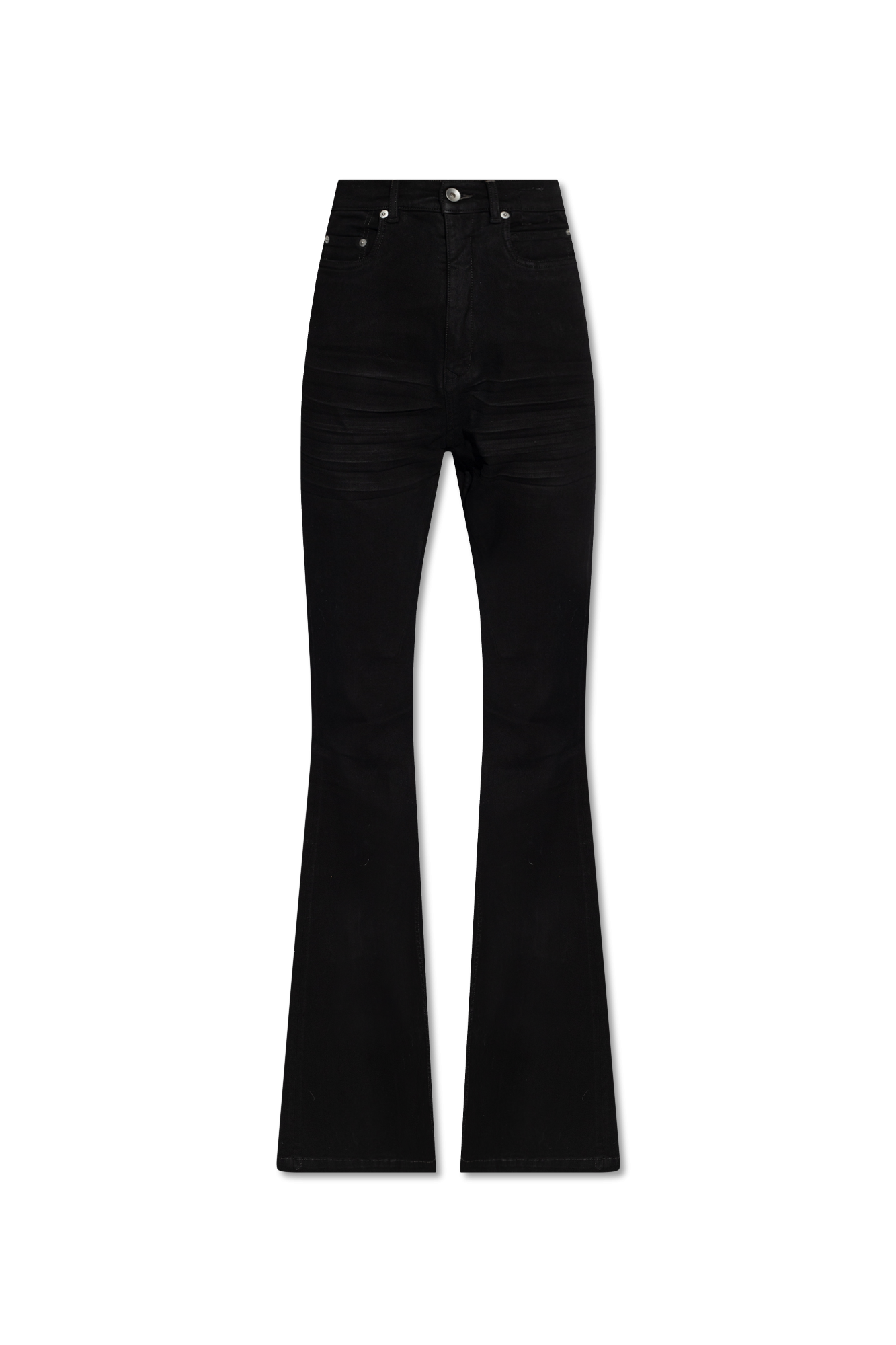 Rick Owens DRKSHDW 'Bolan' jeans | Women's Clothing | Vitkac